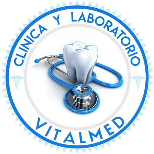 Clínica Vitalmed