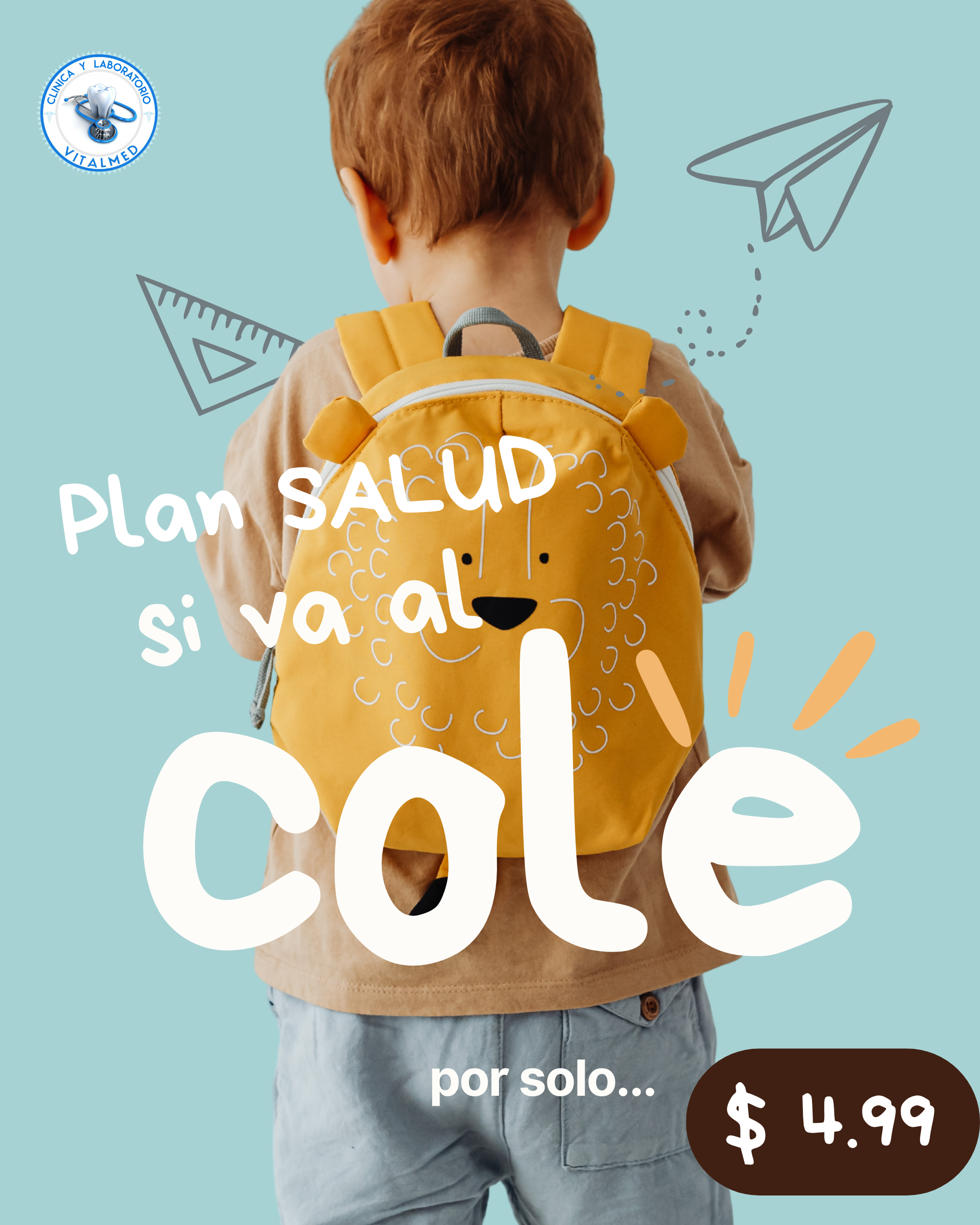 Póliza de membresía